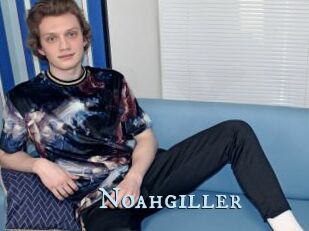 Noahgiller