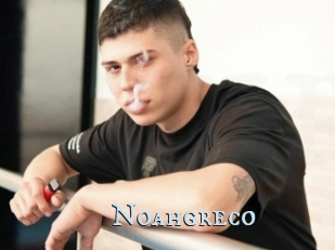 Noahgreco