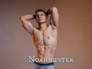 Noahhunter
