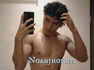 Noahjhoness