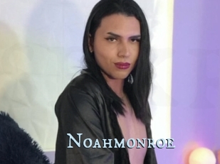 Noahmonroe