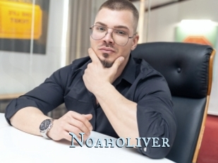 Noaholiver