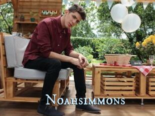 Noahsimmons