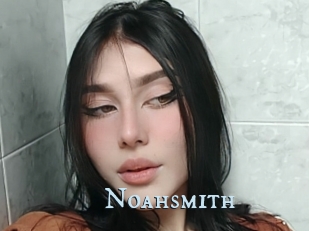 Noahsmith