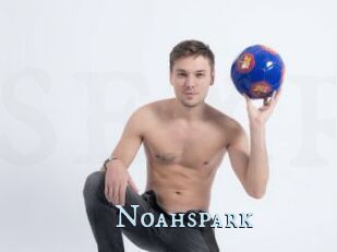 Noahspark