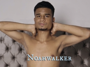 Noahwalker