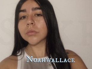 Noahwallace