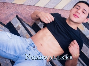 Noahwallker
