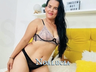 Noalucia