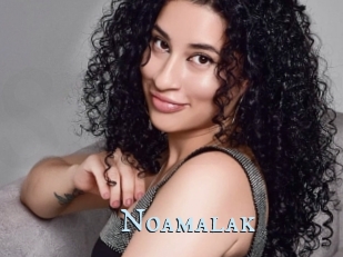 Noamalak