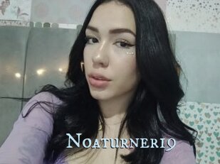Noaturner19