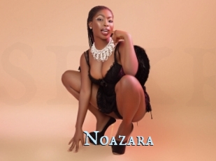 Noazara