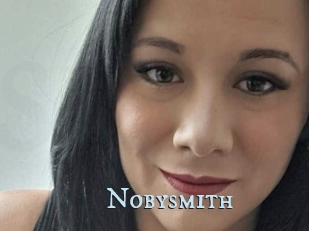 Nobysmith
