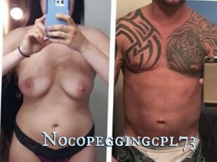 Nocopeggingcpl73
