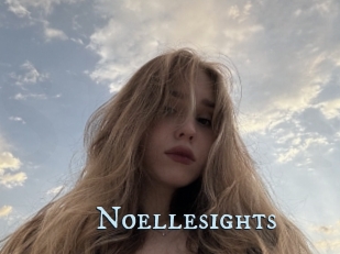 Noellesights