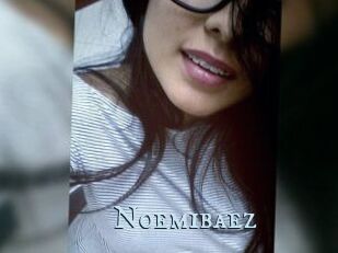 Noemibaez