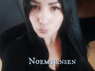 Noemijensen
