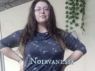Noirvanessa