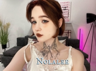 Nolalee