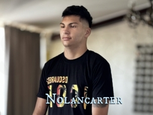 Nolancarter