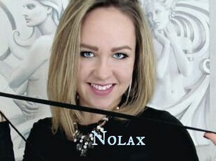 Nolax