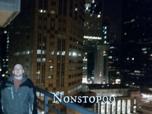 Nonstop99