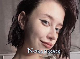 Norabrock