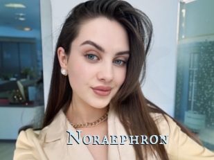 Noraephron