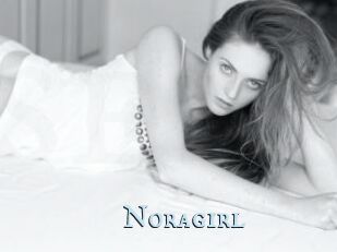 Noragirl