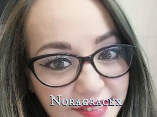 Noragracex