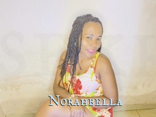 Norahbella
