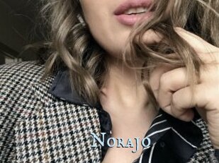 Norajo