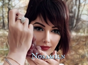 Noramiln