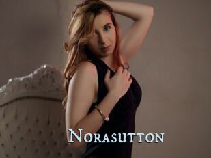 Norasutton