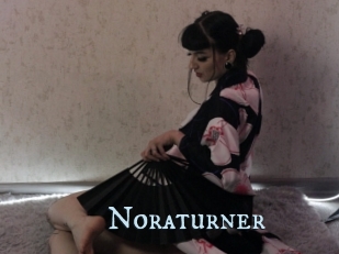 Noraturner