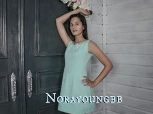 Norayoungbb