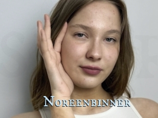 Noreenbinner