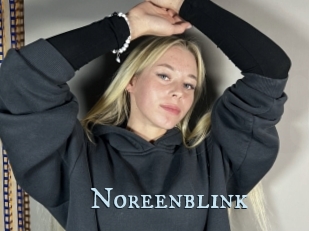 Noreenblink