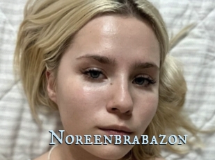 Noreenbrabazon