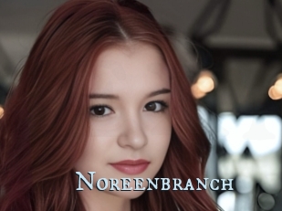 Noreenbranch