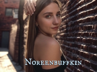 Noreenbuffkin