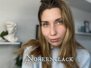 Noreenclack