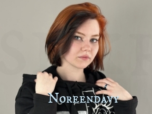Noreendavy