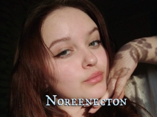 Noreenecton