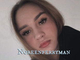 Noreenferryman