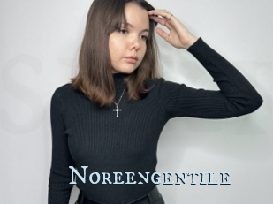 Noreengentile