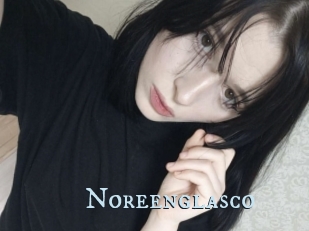 Noreenglasco
