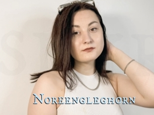 Noreengleghorn