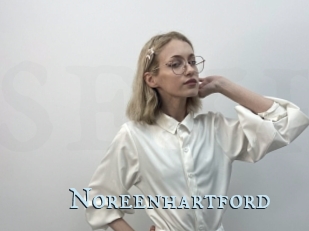 Noreenhartford