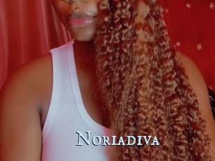 Noriadiva